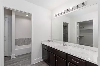 815 E Grande Boulevard #T101, Tyler, TX 75703 - Photo 5