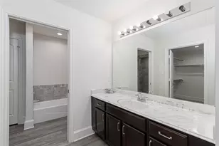 815 E Grande Blvd, Tyler, TX 75703 - Photo 5
