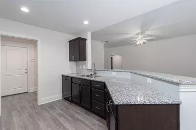 815 E Grande Boulevard #T101, Tyler, TX 75703 - Photo 11