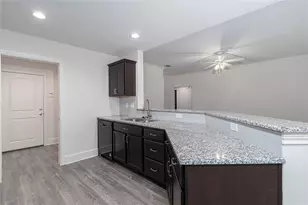 815 E Grande Blvd, Tyler, TX 75703 - Photo 11