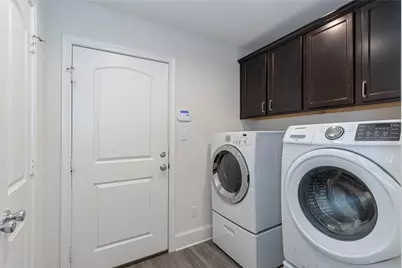 815 E Grande Boulevard #T101, Tyler, TX 75703 - Photo 13