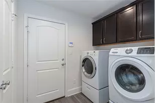 815 E Grande Blvd, Tyler, TX 75703 - Photo 13