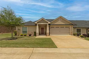 815 E Grande Blvd, Tyler, TX 75703 - Photo 1