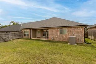 815 E Grande Blvd, Tyler, TX 75703 - Photo 15