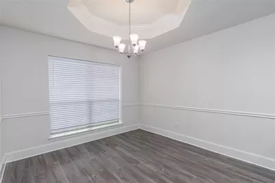 815 E Grande Boulevard #T101, Tyler, TX 75703 - Photo 9