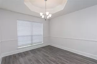 815 E Grande Blvd, Tyler, TX 75703 - Photo 9