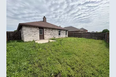 5801 Mountain Bluff Drive #50A, Fort Worth, TX 76179 - Photo 21