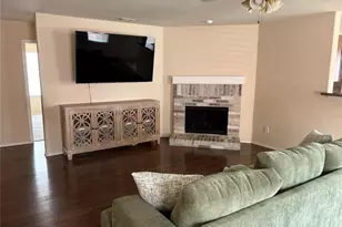 5801 Mountain Bluff Dr, Fort Worth, TX 76179 - Photo 7