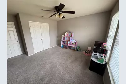 5801 Mountain Bluff Drive #50A, Fort Worth, TX 76179 - Photo 15