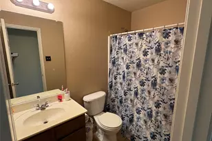 5801 Mountain Bluff Dr, Fort Worth, TX 76179 - Photo 17