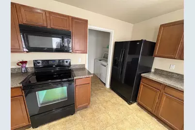 5801 Mountain Bluff Drive #50A, Fort Worth, TX 76179 - Photo 11