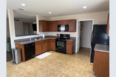 5801 Mountain Bluff Drive #50A, Fort Worth, TX 76179 - Photo 9
