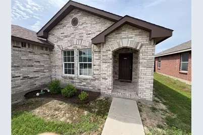 5801 Mountain Bluff Drive #50A, Fort Worth, TX 76179 - Photo 1