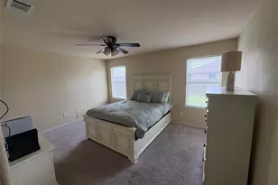 5801 Mountain Bluff Dr, Fort Worth, TX 76179 - Photo 13