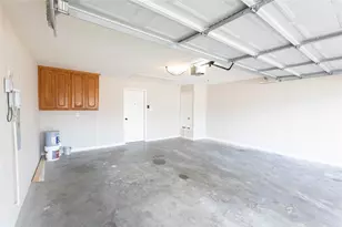 3015 Oak Dr, Rockwall, TX 75032 - Photo 33