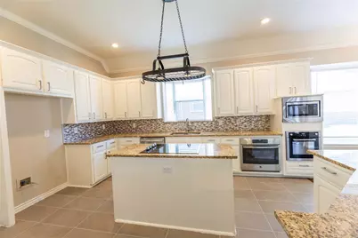 3015 Oak Drive, Rockwall, TX 75032 - Photo 11