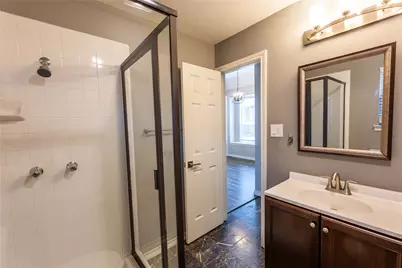 3015 Oak Drive, Rockwall, TX 75032 - Photo 17