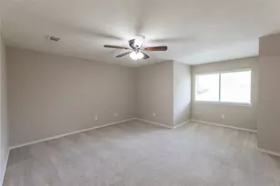 3015 Oak Dr, Rockwall, TX 75032 - Photo 31