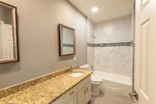 3015 Oak Dr, Rockwall, TX 75032 - Photo 29