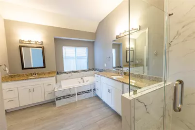 3015 Oak Drive, Rockwall, TX 75032 - Photo 21