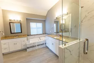 3015 Oak Dr, Rockwall, TX 75032 - Photo 21