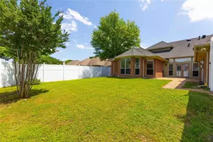 3015 Oak Dr, Rockwall, TX 75032 - Photo 35