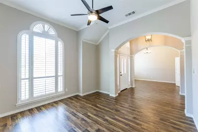 3015 Oak Drive, Rockwall, TX 75032 - Photo 3