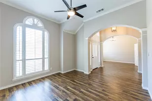 3015 Oak Dr, Rockwall, TX 75032 - Photo 3