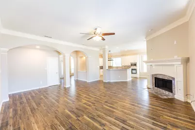 3015 Oak Drive, Rockwall, TX 75032 - Photo 7