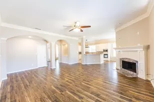 3015 Oak Dr, Rockwall, TX 75032 - Photo 7