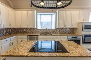3015 Oak Dr, Rockwall, TX 75032 - Photo 13