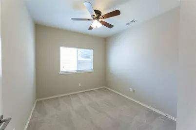 3015 Oak Drive, Rockwall, TX 75032 - Photo 25