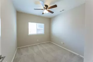 3015 Oak Dr, Rockwall, TX 75032 - Photo 25
