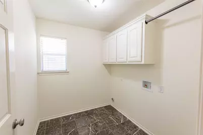 3015 Oak Drive, Rockwall, TX 75032 - Photo 15