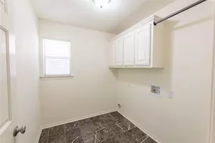 3015 Oak Dr, Rockwall, TX 75032 - Photo 15