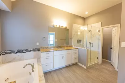 3015 Oak Drive, Rockwall, TX 75032 - Photo 19
