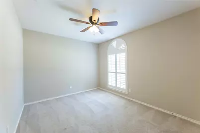 3015 Oak Drive, Rockwall, TX 75032 - Photo 27