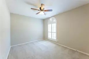 3015 Oak Dr, Rockwall, TX 75032 - Photo 27