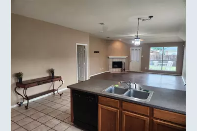 13520 Valley Mills Drive, Frisco, TX 75033 - Photo 9