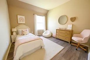 13520 Valley Mills Dr, Frisco, TX 75033 - Photo 3