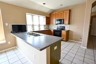 13520 Valley Mills Dr, Frisco, TX 75033 - Photo 7