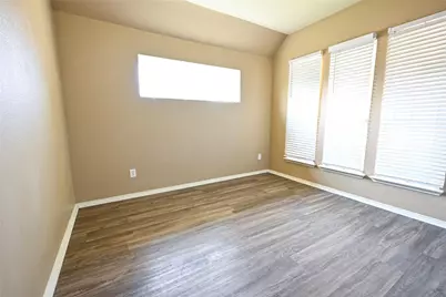 13520 Valley Mills Drive, Frisco, TX 75033 - Photo 13
