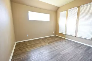 13520 Valley Mills Dr, Frisco, TX 75033 - Photo 13