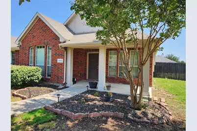 13520 Valley Mills Drive, Frisco, TX 75033 - Photo 17