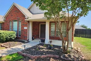 13520 Valley Mills Dr, Frisco, TX 75033 - Photo 17