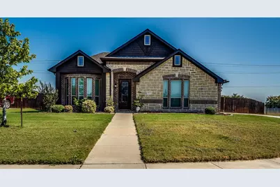 4822 Windfern Way, Midlothian, TX 76065 - Photo 1