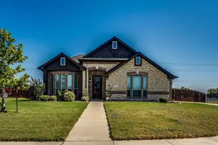 4822 Windfern Way, Midlothian, TX 76065 - Photo 1