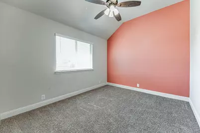 4822 Windfern Way, Midlothian, TX 76065 - Photo 13