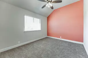 4822 Windfern Way, Midlothian, TX 76065 - Photo 13