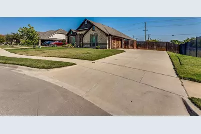 4822 Windfern Way, Midlothian, TX 76065 - Photo 3